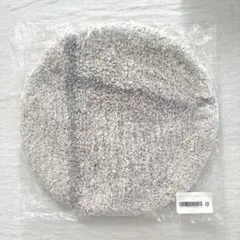 北欧、暮らしの道具店 ふんわりチェアパッドのサムネイル
