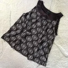 Item thumbnail for item 7b3c20a5-297c-440d-9284-db916b2eb7e3