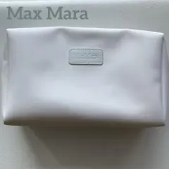 Item thumbnail for item 1430958d-97f8-4c56-9f99-c1ec258723c7