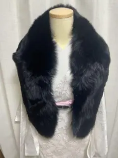 Item thumbnail for item 146f29ae-ec92-42b9-873a-26604292075c