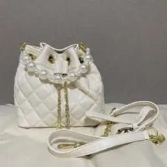 Item thumbnail for item ae6fd3d1-c31e-453e-9202-c98523e15b0d