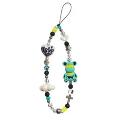 あかね様 リクエスト 2点 まとめ商品