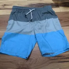 Item thumbnail for item 747ecf22-bfc6-46b2-bbf9-9ddc0b70d350