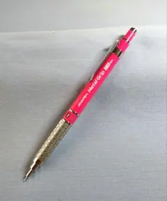 Item thumbnail for item 4b18b353-33dd-43c6-b868-20fb938ed622