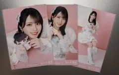 2026年最新】モーリーファンタジー イコラブ 佐々木舞香の人気アイテム