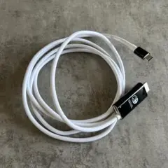 Switch ドック テレビ接続出力　アダプタ