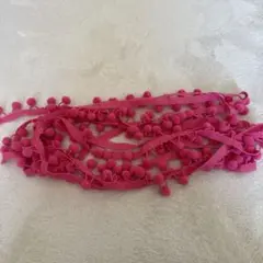 美香様 リクエスト 2点 まとめ商品