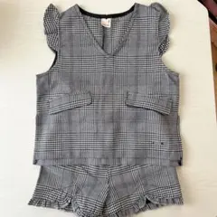 プティマイン セットアップ 80