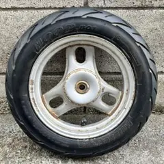 D'Addario XB145TSL 8セット - メルカリ