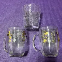 Item thumbnail for item 9b6d251b-80b8-4405-9a28-0157111a4413