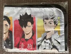 2026年最新】ハイキュー タオルの人気アイテム - メルカリ