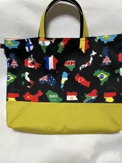 Item thumbnail for item 5d355dae-695b-46eb-a80d-13ca1ab95f50