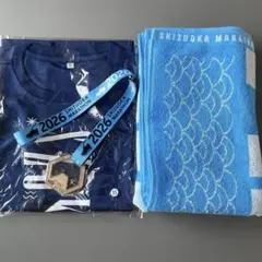 Item thumbnail for item 649f8731-f79a-46d6-9a92-74d367526bbe