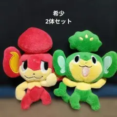 2026年最新】ぬいぐるみ my ポケモン コレクションの人気アイテム