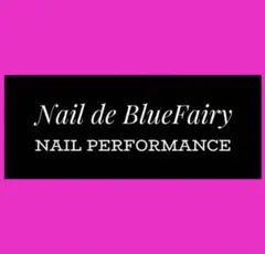 ✴︎どりあん。様専用✴︎