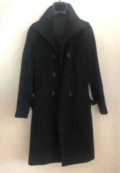 Item thumbnail for item 456fcc65-3d4f-47d9-b6b5-f3981c302706