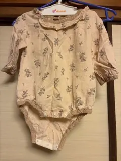 Item thumbnail for item 36481674-e72b-4caf-84b9-a854c3ff9bb1