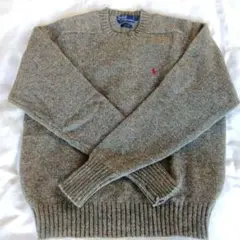 Item thumbnail for item b68ccff2-74ab-4667-83e3-f27dac1c84a6