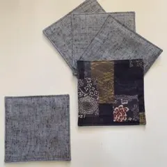 Item thumbnail for item 26998b73-b52e-404e-853b-248eeb98f0d1