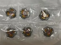 Item thumbnail for item 83545c01-dcae-45e8-874e-086e021744cb