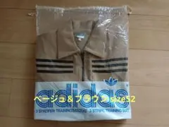 2026年最新】adidas ガイコツジャージの人気アイテム - メルカリ