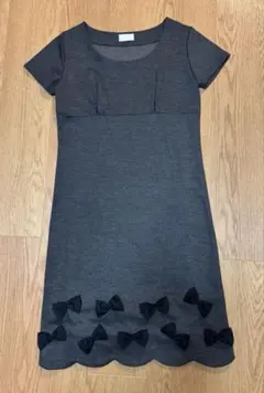 Item thumbnail for item a8a52322-10dc-4271-ba3c-72896f46900f