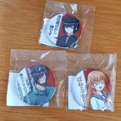 2025年最新】エンジェルビーツ くじの人気アイテム - メルカリ