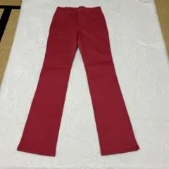 Item thumbnail for item 0b34051b-931b-46fd-b6c3-53bcb83b9326