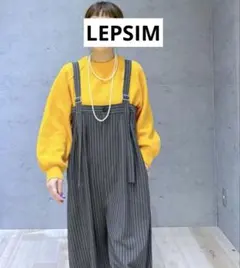 アンゴラ ニット