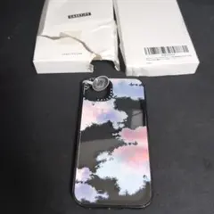 k11☆ CASETiFY インパクト iPhone 14　plusケースのサムネイル