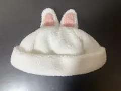 Stray Kids スキズ dominate リノ リービット ボアキャップ