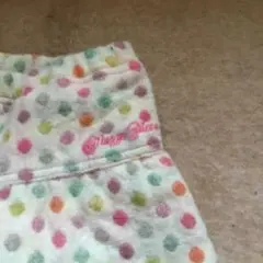 Item thumbnail for item 8b7eef88-2c37-4da6-a89b-cec7c1d2f644