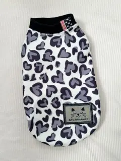 Item thumbnail for item 58f419fd-756d-4348-b811-83be3c6893aa