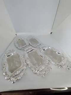 Item thumbnail for item fcd66477-c90f-4543-b3a3-64c6786ef64f