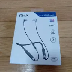 Item thumbnail for item 2283d5d3-f834-4c1e-a060-7840d9ba5f25