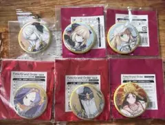 Item thumbnail for item 1a2d7a19-b559-4c32-84db-d5940f6ec26d