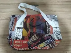 cocoacoco様 リクエスト 2点 まとめ商品