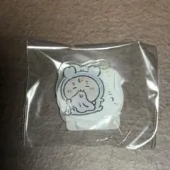 Chiikawa Baby ちいかわベビー　古本屋 アクリルスタンド ①