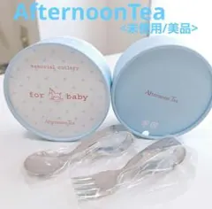 Item thumbnail for item 7e5672b1-06a5-4e22-9d3b-75caad24ccf1