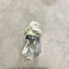 映画ちいかわ 人魚の島のひみつ たべものいっぱいマスコット 島二郎