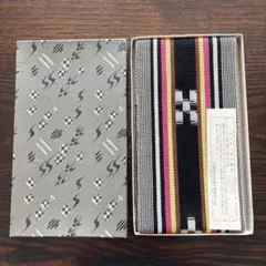 Item thumbnail for item 62b7ac81-5d69-48e0-a108-b6d879f8093f