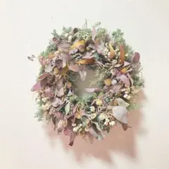 Item thumbnail for item a458f9c2-7839-4560-88c5-d6656698fb6d