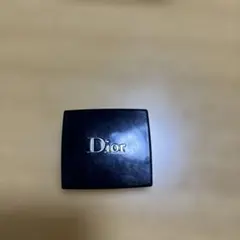 Dior モノクルールクチュール658