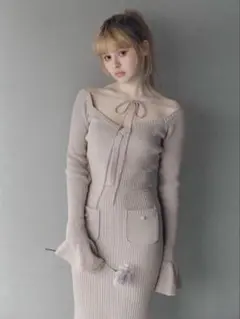andmary sophia layered tops - メルカリ