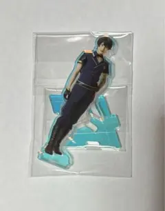 Item thumbnail for item 08eea586-581f-4414-8ad6-7fee21bb87ab