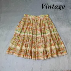 Item thumbnail for item f20f782a-a9e1-4a4e-bd19-92fbe65ed33e