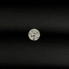 ダイヤモンド ルース 1.006ct No.47920 - メルカリ