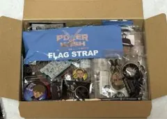 EXILE EXILESECOND LDHグッズ 詰め合わせ