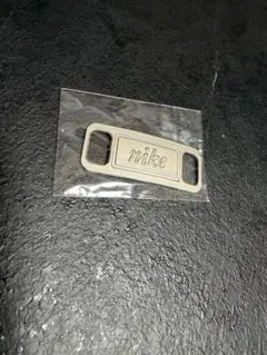 Item thumbnail for item 97dbb626-b130-4c99-b283-a3de80f3faee