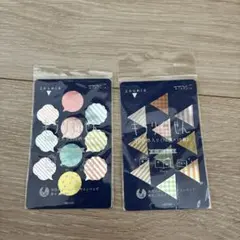 Item thumbnail for item 0b3c3265-f569-4f7e-a68b-c39b5d98eee5